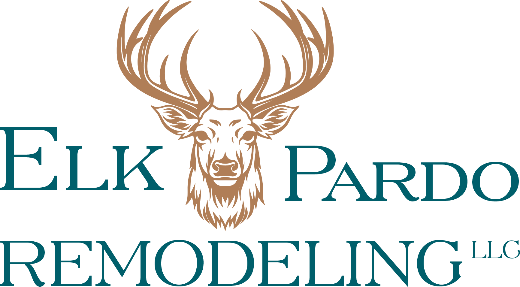 Welcome to ELK PARDO REMODELING LLC